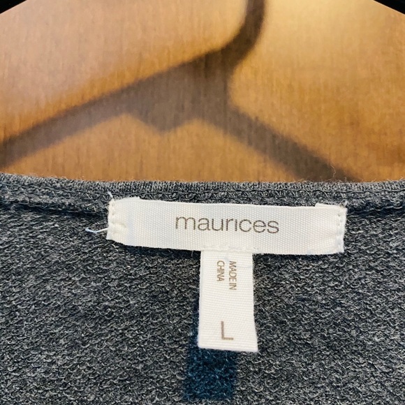 Maurices Blazer - Picture 5 of 5